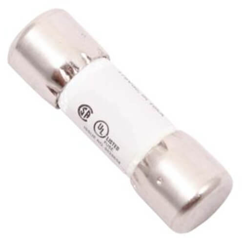 Main product image of Control Circuit Fuse, 100110609