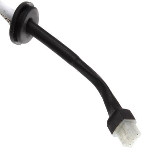 Main product image of Wiring Harness for BTF-80 Water Heater, 100110614