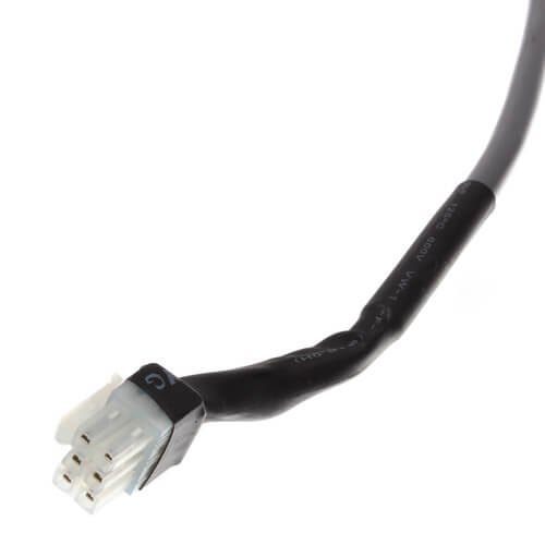 Main product image of Wiring Harness for BTF-80 Water Heater, 100110614