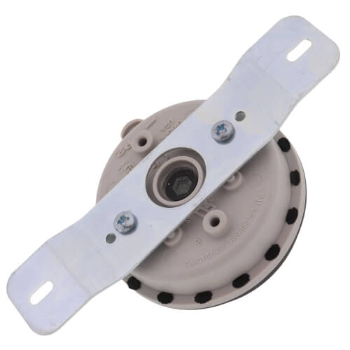 Main product image of Air Sensing Switch (193295), 100110615