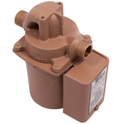 Main product image of Kit, Pump, Taco, 100110618