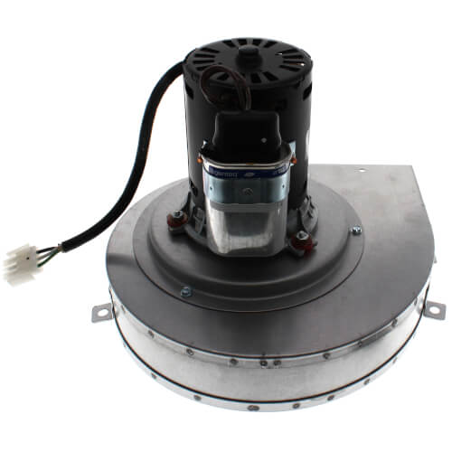Main product image of BTN Blower Assembly, 100110631