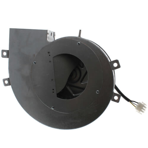 Main product image of BTN Blower Assembly, 100110631