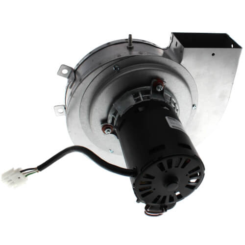 Main product image of BTN Blower Assembly, 100110631