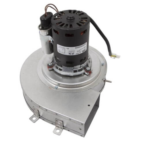 Main product image of BTN Blower Assembly, 100110631