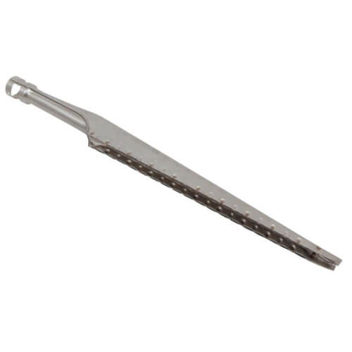Main product image of Kit, Burner, W/pilot Bracket Assembly, 100110641