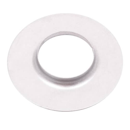 Main product image of Collar Pipe, 100110642