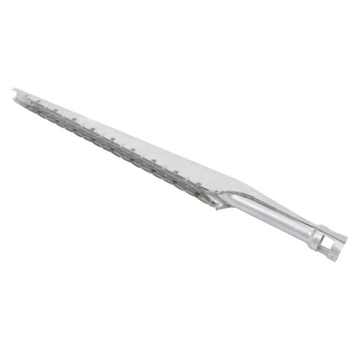 Main product image of Kit, Swordfish Burner Assembly, 100110643