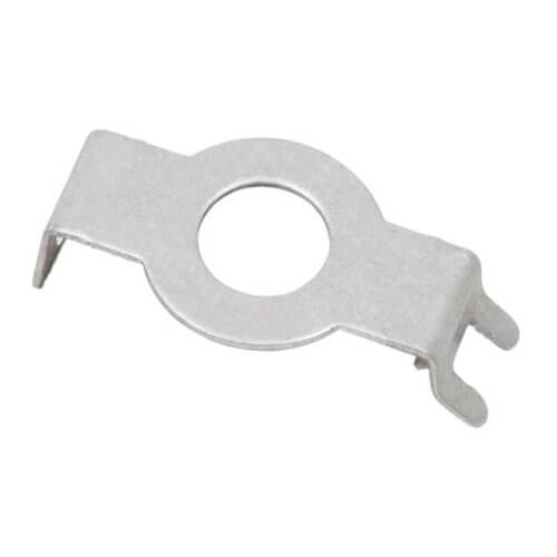 Main product image of Bracket Burner Kit , 100110651