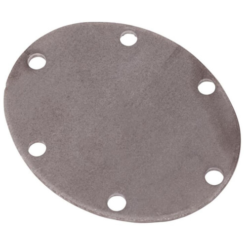 Main product image of Cover Plate Kit, 100110656