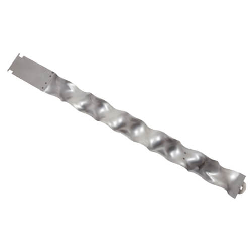 Main product image of Kit, Flue Baffle, 100110658