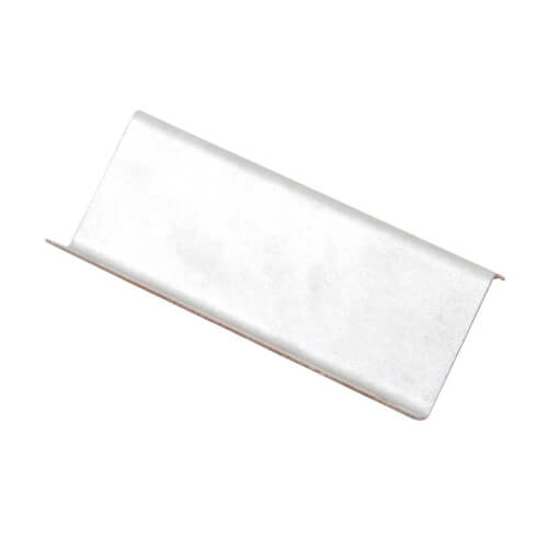 Main product image of Kit, Bracket, Blower, Support, 100110670