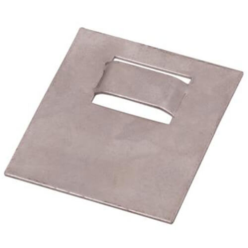 Main product image of Kit, Bracket, 100110681