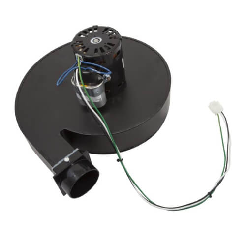 Main product image of Blower Assembly for BTH/SUF 120, 100110685