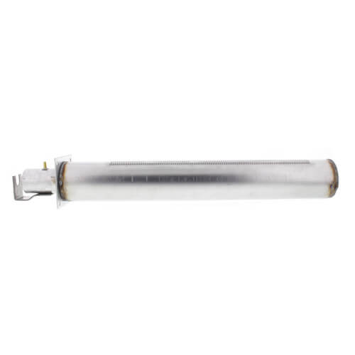Main product image of Burner Sleeve Assembly, 100110692