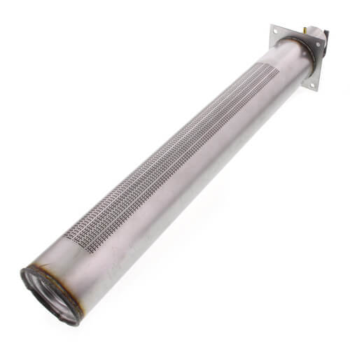 Main product image of Burner Sleeve Assembly, 100110692