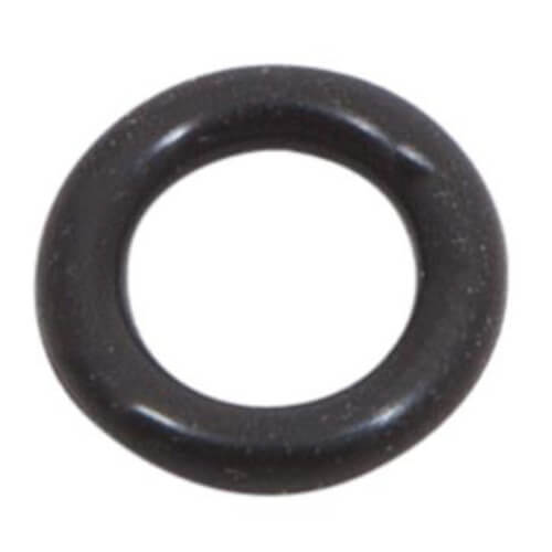 Main product image of O-Ring Seal, 100110696