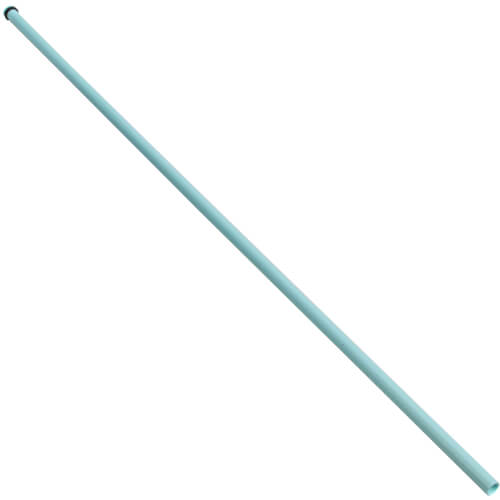 Main product image of 45" Drop-In Dip Tube, 100110699