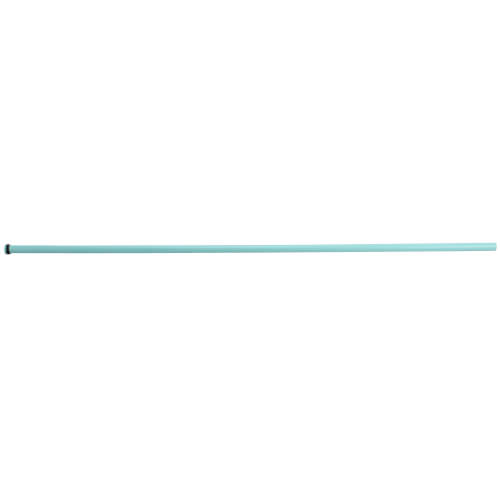 Main product image of 45" Drop-In Dip Tube, 100110699