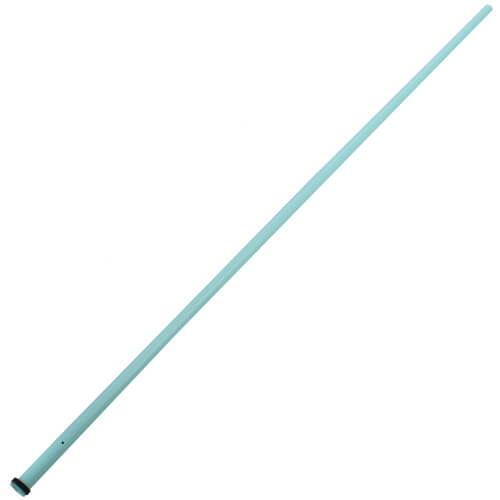 AO Smith 100265098 Dip Tube .65" Diameter x 22" Long 6" x 3/4" NPT Connection 