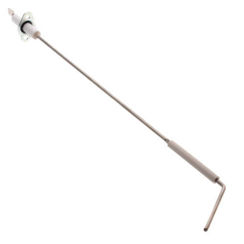 Main product image of Flame Rod, 100110701