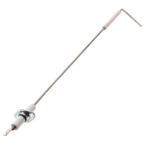 Main product image of Flame Rod, 100110701