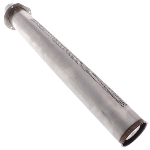 Main product image of Burner Kit, 100110703