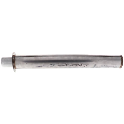 Main product image of Burner Kit, 100110703