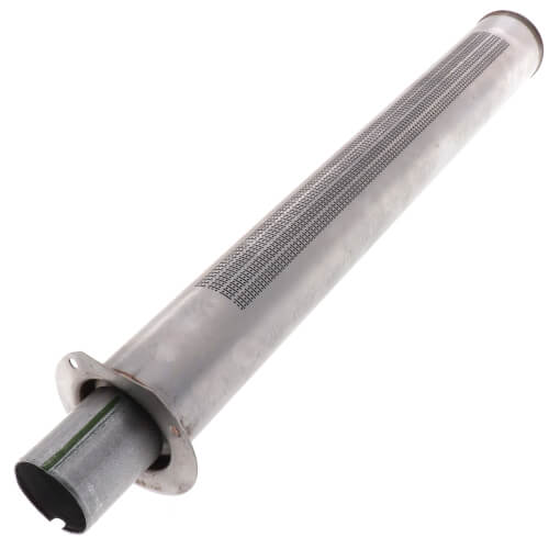 Main product image of Burner Kit, 100110703