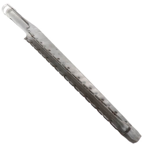 Main product image of Swordfish Burner Kit, 100110704