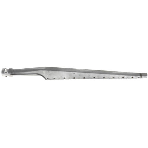 Main product image of Swordfish Burner Kit, 100110704
