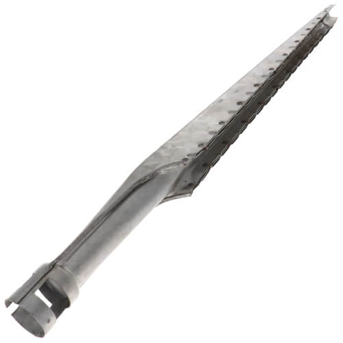 Main product image of Swordfish Burner Kit, 100110704