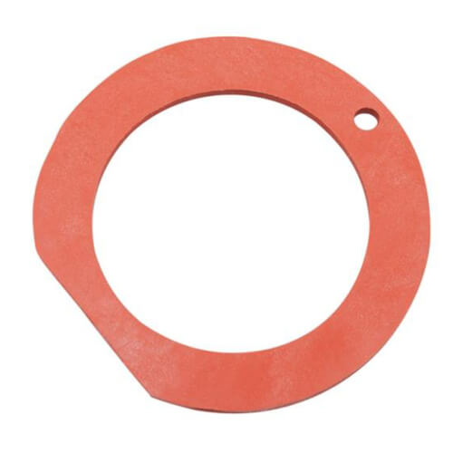 100110705 AO Smith 100110705 Burner Gasket Kit
