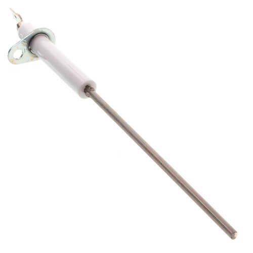 Main product image of Flame Sensor Legend 1000 Only, 100110707