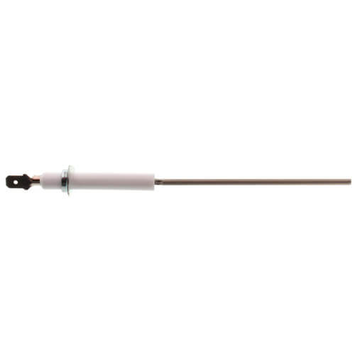 Main product image of Flame Sensor Legend 1000 Only, 100110707