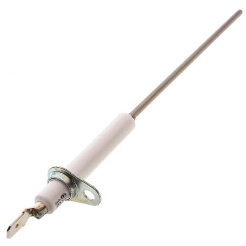 Main product image of Flame Sensor Legend 1000 Only, 100110707