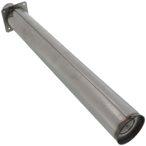 Main product image of 60 MM Burner Kit, 100110710