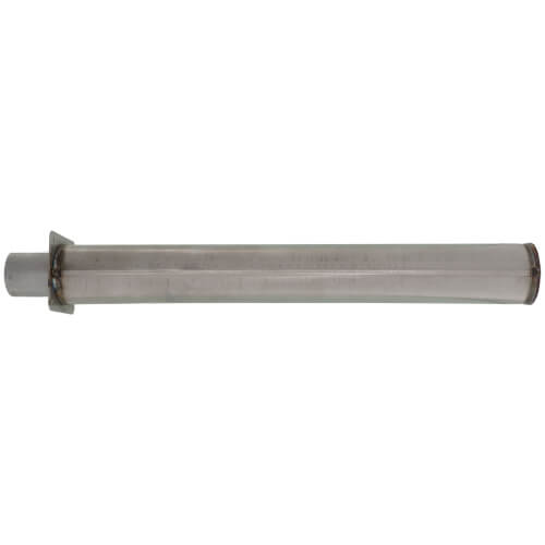 Main product image of 60 MM Burner Kit, 100110710