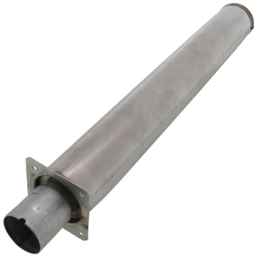 Main product image of 60 MM Burner Kit, 100110710