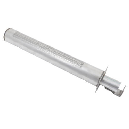 Main product image of Orifice Burner, 100110711
