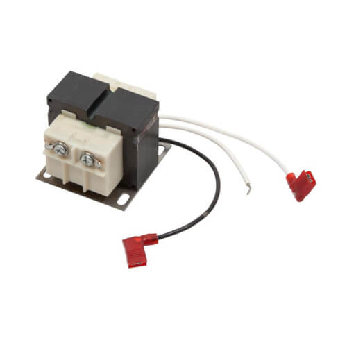 Main product image of Transformer, 24 VAC (Primary), 100110717