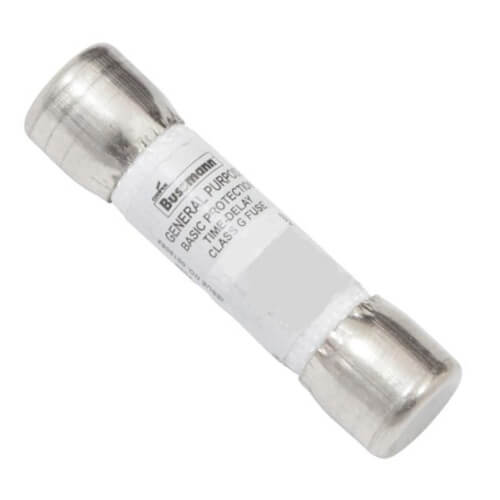 100110720 AO Smith 100110720 Fuse Kit, 30A (300V)