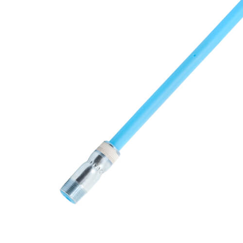 Main product image of Inlet Tube, 100110722