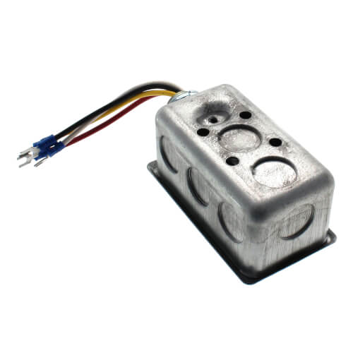 100110724 AO Smith 100110724 Thermal Balancer (Pump ShutOff Delay