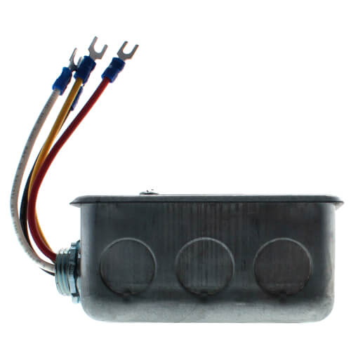 100110724 AO Smith 100110724 Thermal Balancer (Pump ShutOff Delay