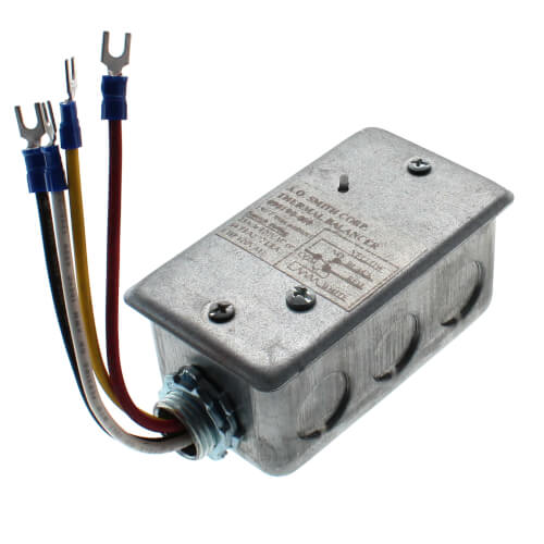 100110724 AO Smith 100110724 Thermal Balancer (Pump ShutOff Delay