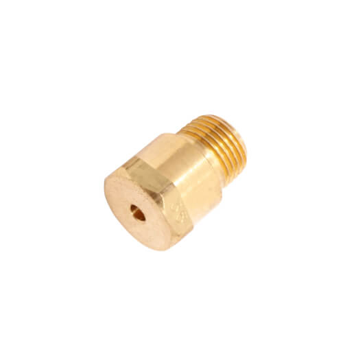 Main product image of Kit, Orifice, Nat, 100110726