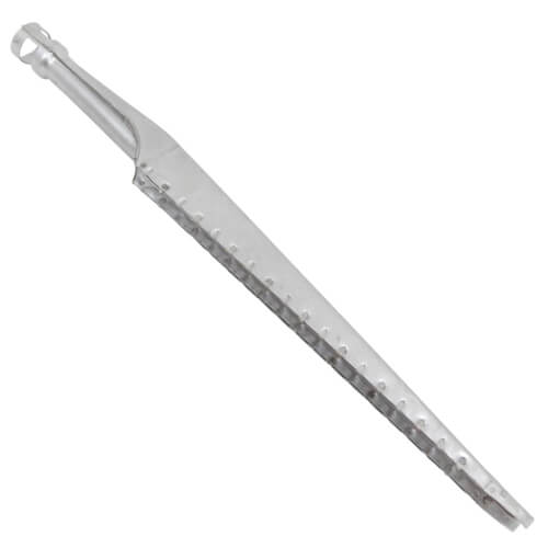 Main product image of Burner Assembly Kit, 100110728