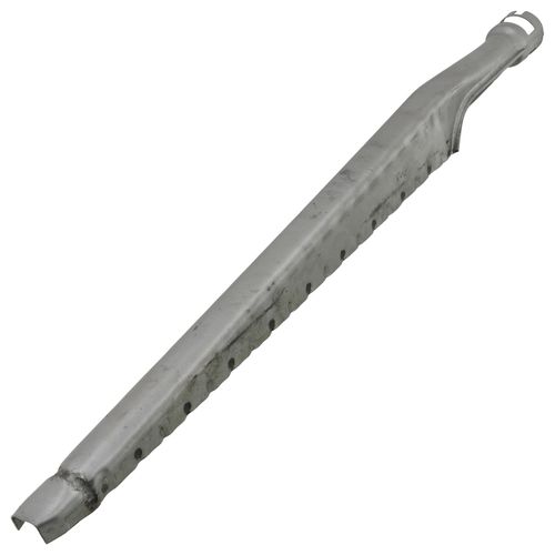 Main product image of Burner Assembly Kit, 100110728