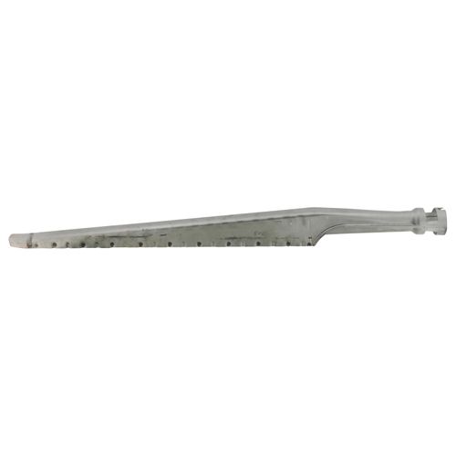 Main product image of Burner Assembly Kit, 100110728
